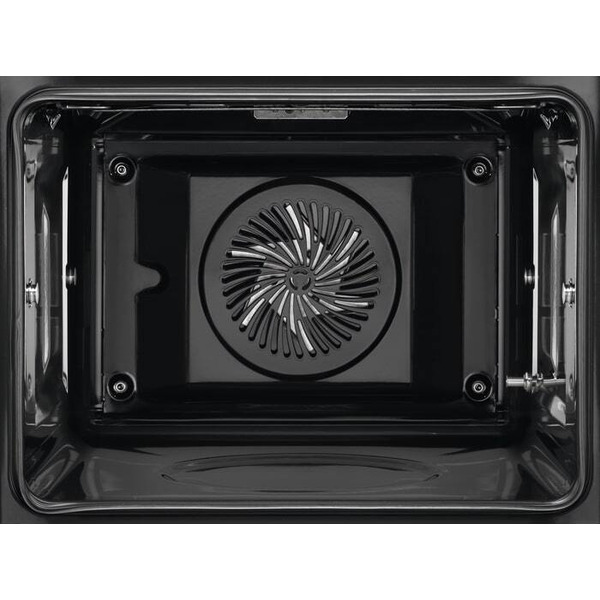 Духовой шкаф ELECTROLUX OKE6P71X