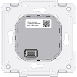 Терморегулятор Aqara W500 UT-A01D