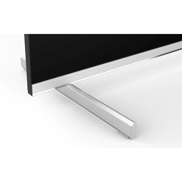 Телевизор Digma Pro QLED 50Q