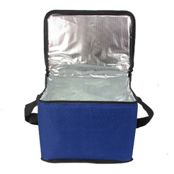 Термосумка Miru 9027 10л