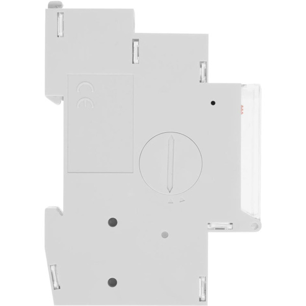 Аналоговое суточное реле TDM Electric SQ1503-0021 (1 модуль)