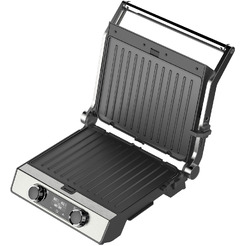 Гриль JVC JK-GR318