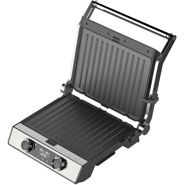 Гриль JVC JK-GR318