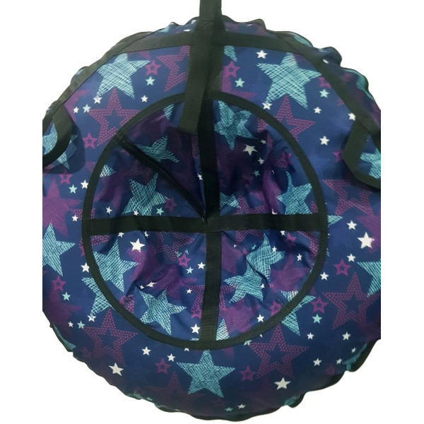 Тюбинг EMI FILINI OD-10041 100 см (старс)