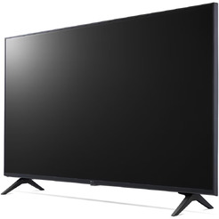 Телевизор LG 50UT80006LA