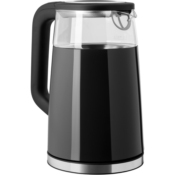 Электрочайник MAUNFELD MGK-616DBK