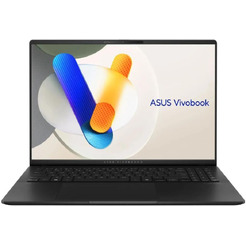 Ноутбук ASUS Vivobook S16 OLED S5606CA-RI072