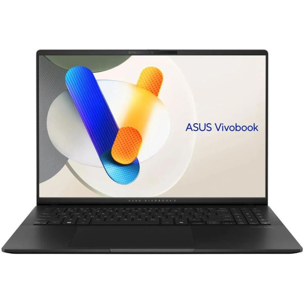 Ноутбук ASUS Vivobook S16 OLED S5606CA-RI072