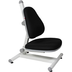 Стул Comf-Pro A/C3-828-27301-W