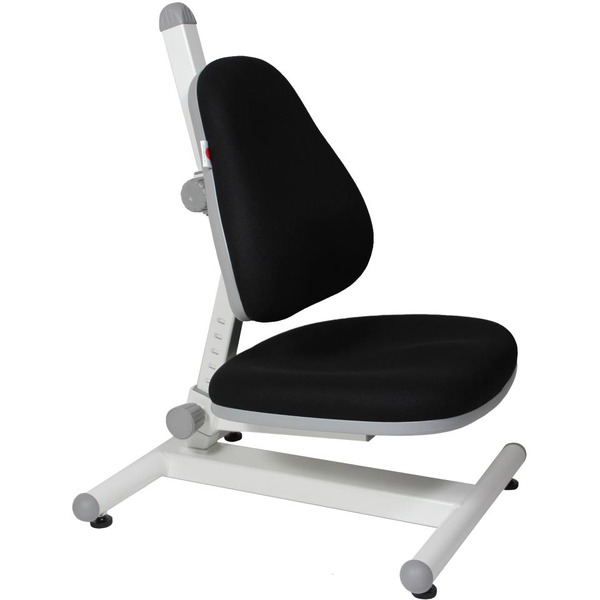 Стул Comf-Pro A/C3-828-27301-W