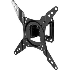 Кронштейн для телевизора REXANT 38-0062