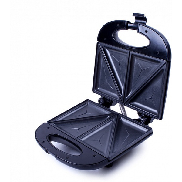 Сэндвичница Endever Skyline SM-22