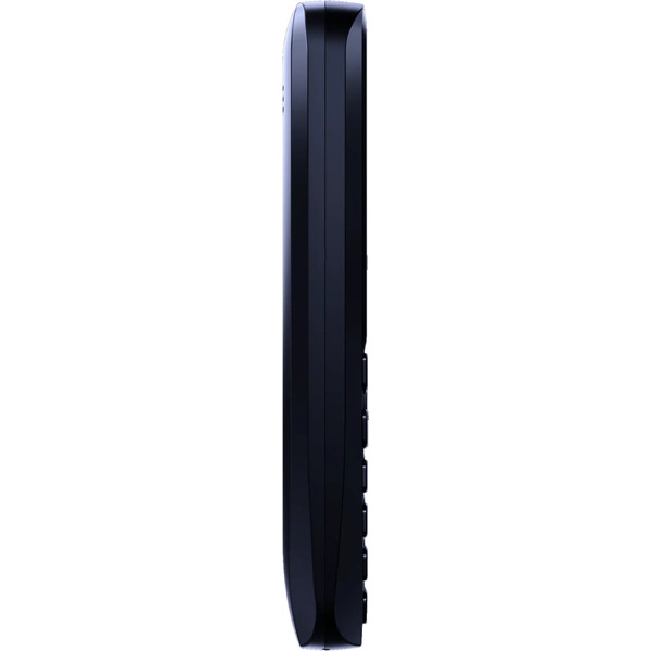 Мобильный телефон INOI 240 Modern 4G +ЗУ WC-112 (синий)