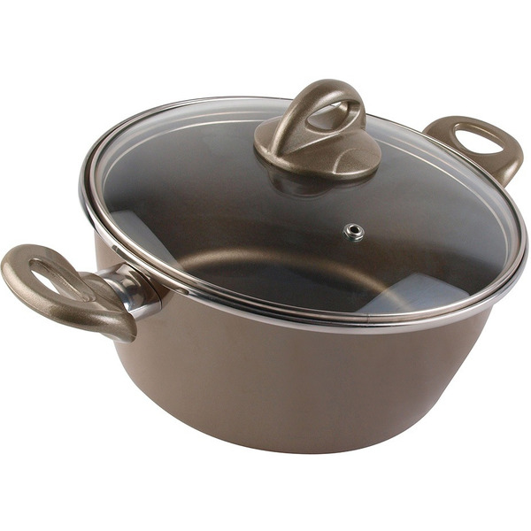 Кастрюля Vitrinor Champagne 24