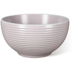 Набор бульонниц Pomidoro P290030