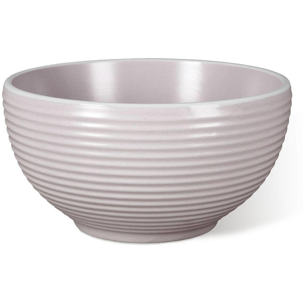 Набор бульонниц Pomidoro P290030