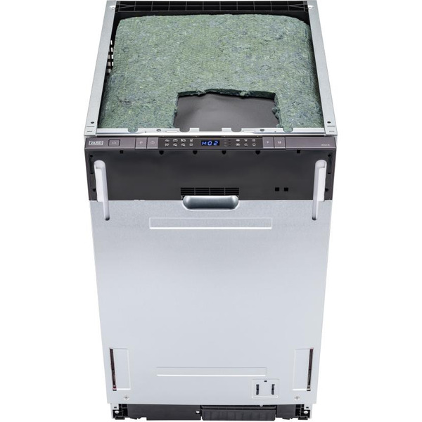 Посудомоечная машина VARD VDI413L