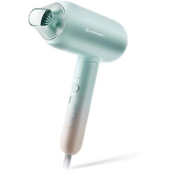 Фен Enchen Air 2 Plus