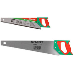 Ножовка Волат 42070-45