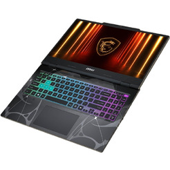 Игровой ноутбук MSI Cyborg A15 AI B2HWFKG-231XBY