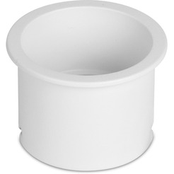 Точечный светильник Ambrella TN210