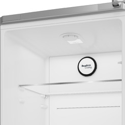 Холодильник BEKO B1RCNK362G