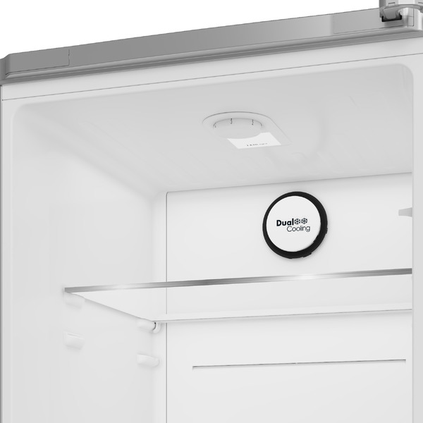 Холодильник BEKO B1RCNK362G