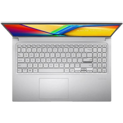 Ноутбук ASUS Vivobook 15 X1502VA-BQ1371