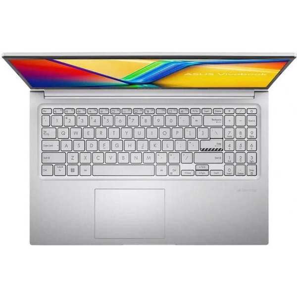 Ноутбук ASUS Vivobook 15 X1502VA-BQ1371