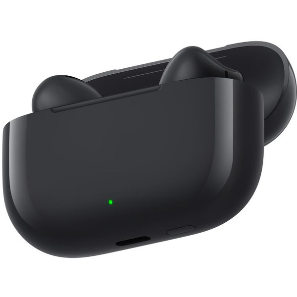 Беспроводные наушники HUAWEI Freebuds SE 4 (черный)