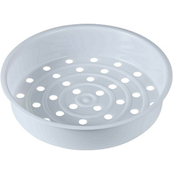 Мультиварка DELTA DL-6517