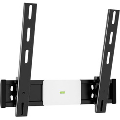 Кронштейн Holder LCD-T4612