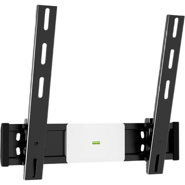 Кронштейн Holder LCD-T4612