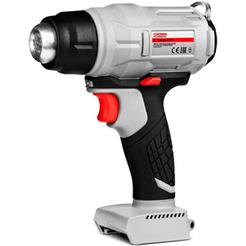 Промышленный фен Crown CT60001HX (без АКБ и ЗУ)