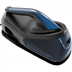 Утюг Cecotec IronHero V-2400 Station