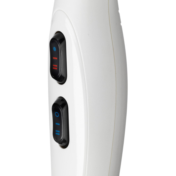 Фен BABYLISS 6704WE