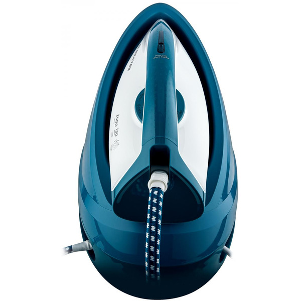 Утюг Brayer BR4156