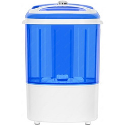 Стиральная машина Optima МС-32