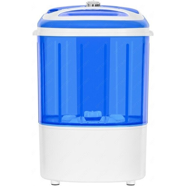 Стиральная машина Optima МС-32