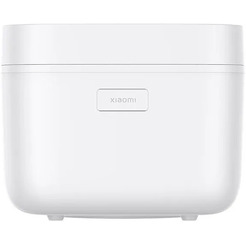 Рисоварка Xiaomi Multifunctional Rice Cooker 4L BHR9044EU