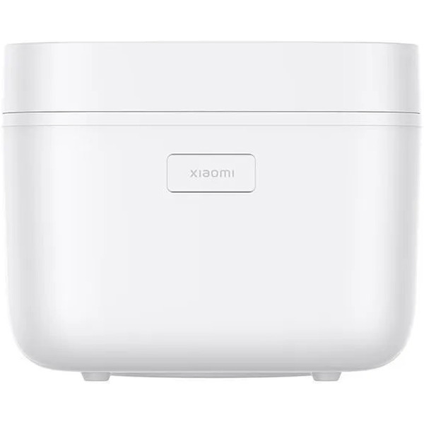 Рисоварка Xiaomi Multifunctional Rice Cooker 4L BHR9044EU