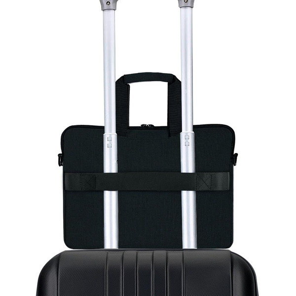 Сумка HEIKKI NOVATION 272594