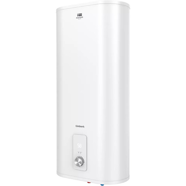 Водонагреватель накопительный Timberk SWH FSL1 30 VE