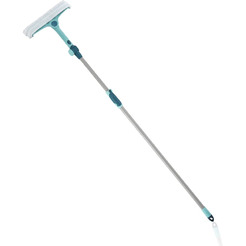 Щетка для мытья окон Leifheit 51120