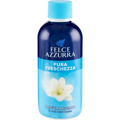 Ароматизатор-бустер для белья Felce Azzurra Pura Freschezza 220мл