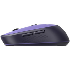 Мышь Havit HV-MS78GT (фиолетовый)