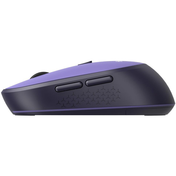 Мышь Havit HV-MS78GT (фиолетовый)