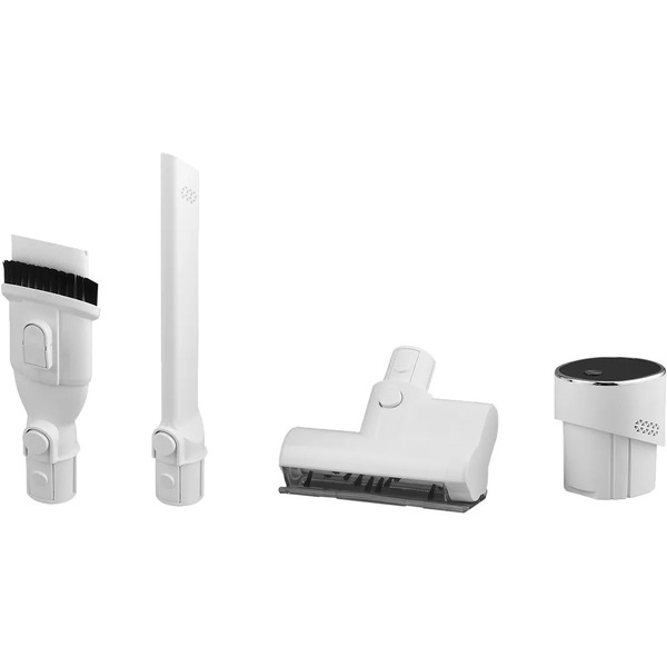 Пылесос Polaris PVCS 4010 (белый)