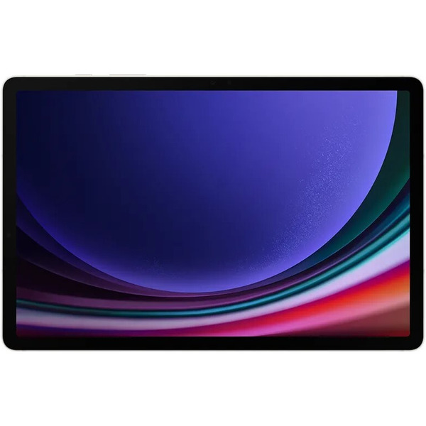 Планшет Samsung Galaxy Tab S9 Wi-Fi SM-X710 12GB/256GB (бежевый)