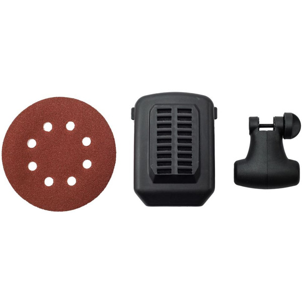 Шлифмашина Ресанта ЭШМ-125/5Э (75/6/3)